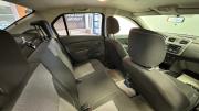 Renault Logan II Рестайлинг Липецк  - изображение 28