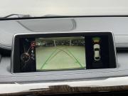 BMW X6 II (F16) Москва  - изображение 29