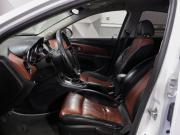 Chevrolet Cruze I Ульяновск  - изображение 29