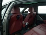 BMW 5 серии VIII (G60/G61/G68) Москва  - изображение 47
