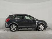 Opel Antara I Рестайлинг Санкт-Петербург  - изображение 25