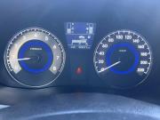 Hyundai Solaris I Рестайлинг Стерлитамак  - изображение 37