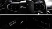 Chery Tiggo 9 I Москва  - изображение 46