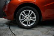 Lada (ВАЗ) Vesta I Крым  - изображение 46