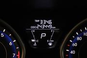 Hyundai Elantra V (MD) Ульяновск  - изображение 27