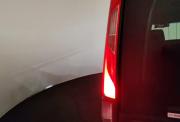 Honda Stepwgn V Рестайлинг Ярославль  - изображение 59