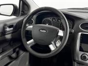 Ford Focus II Санкт-Петербург  - изображение 34