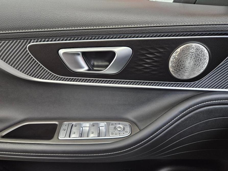 Chery Tiggo 7 Pro Max I Рестайлинг Вологда  - изображение 17