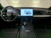 GAC GS8 II Москва  - изображение 31