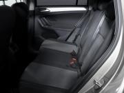 Volkswagen Tiguan II Рестайлинг Москва  - изображение 29