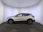 Nissan Qashqai II Рестайлинг Москва  - изображение 37