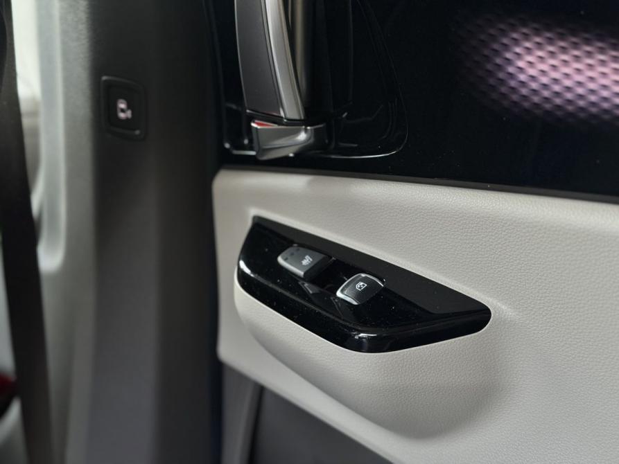 Kia Carnival IV Санкт-Петербург  - изображение 23