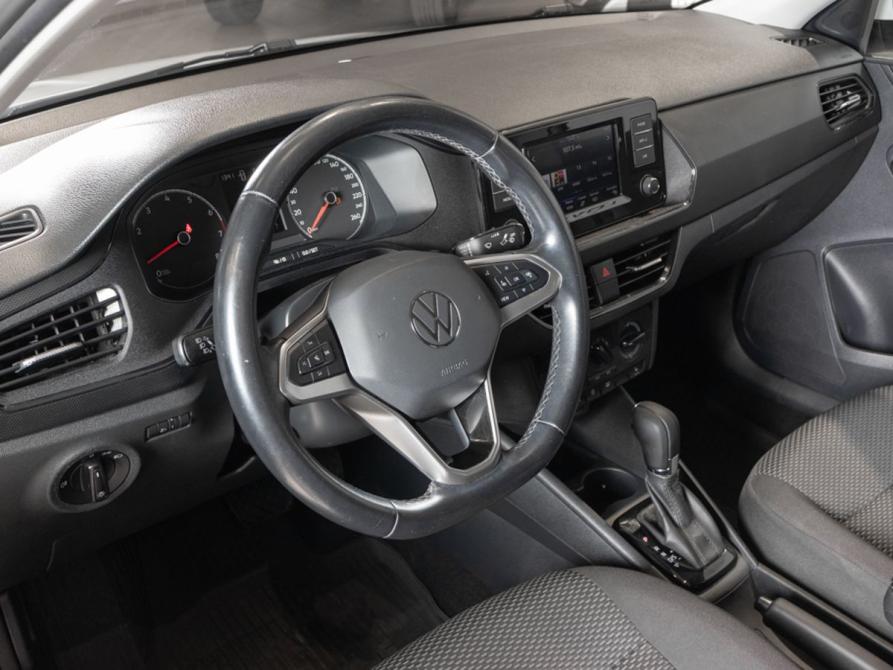 Volkswagen Polo VI Казань  - изображение 5