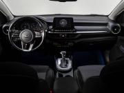 Kia Cerato IV Тюмень  - изображение 44