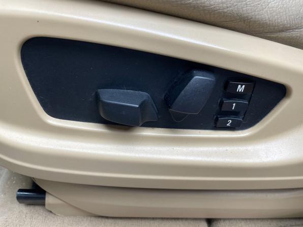 BMW X5 II (E70) с пробегом 2008 года, цена 1 349 000 рублей, 408058 км, внедорожник, Автокод Объявления