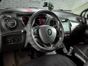 Renault Kaptur I Екатеринбург  - изображение 29