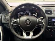 Renault Logan II Рестайлинг Тверь  - изображение 31