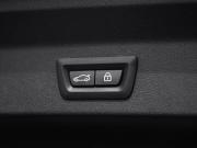 BMW X3 III (G01) Санкт-Петербург  - изображение 80