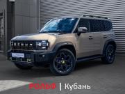 JETOUR T2 Москва  - изображение 28