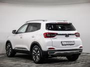 Chery Tiggo 4 I Рестайлинг Санкт-Петербург  - изображение 33