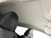 Nissan Qashqai II Санкт-Петербург  - изображение 49