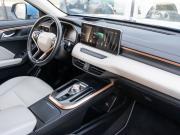 Haval Jolion I Казань  - изображение 14