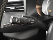 Haval Jolion I Рестайлинг Казань  - изображение 43