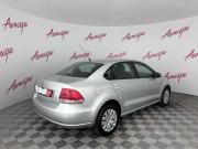 Volkswagen Polo V Псков  - изображение 25