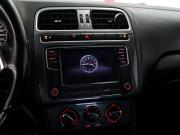 Volkswagen Polo V Рестайлинг Минеральные Воды  - изображение 30
