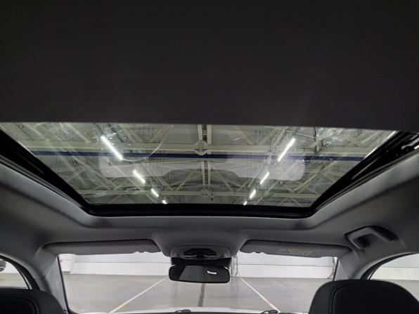 Chery Tiggo 7 Pro Max I с пробегом 2023 года, цена 1 720 000 рублей, 62189 км, внедорожник, Автокод Объявления
