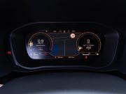 Lada (ВАЗ) Vesta I Рестайлинг (NG) Краснодар  - изображение 39