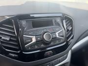 Lada (ВАЗ) Vesta I Тверь  - изображение 36