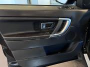 Land Rover Discovery Sport I Чебоксары  - изображение 57
