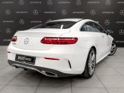 Mercedes-Benz E-Класс V (W213 S213 C238) Москва  - изображение 32