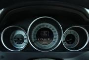 Mercedes-Benz C-Класс III (W204) Рестайлинг Саратов  - изображение 37