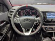 Lada (ВАЗ) Vesta I Москва  - изображение 47