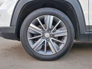 Changan CS35 Plus I Москва  - изображение 22
