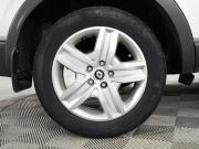 Renault Arkana I Ульяновск  - изображение 30
