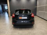 Ford Focus III Нижний Новгород  - изображение 13