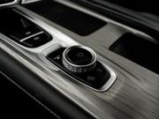Chery Arrizo 8 Екатеринбург  - изображение 58