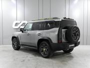 JETOUR T2 Ростов-на-Дону  - изображение 23