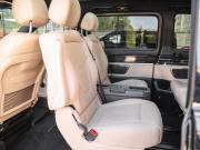 Mercedes-Benz V-Класс III (W447) Санкт-Петербург  - изображение 64