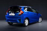 Honda Fit III Тюмень  - изображение 33