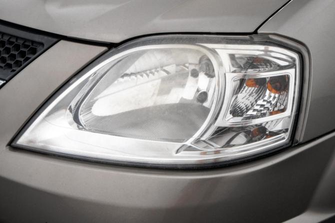 Lada (ВАЗ) Largus I с пробегом 2013 года, цена 579 000 рублей, 300000 км, универсал, Автокод Объявления