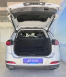 Chery Tiggo 7 Pro Max I Таганрог  - изображение 30