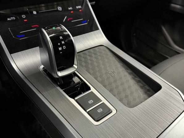 Chery Tiggo 4 Pro I Рестайлинг с пробегом 2023 года, цена 1 620 000 рублей, 20464 км, внедорожник, Автокод Объявления