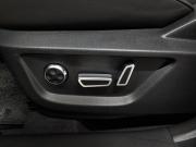 Chery Tiggo 4 I Рестайлинг Казань  - изображение 59
