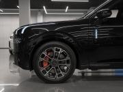 Lynk &amp; Co 900 Москва  - изображение 69