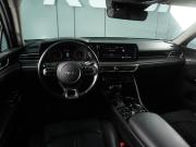 Kia K5 III Минеральные Воды  - изображение 25
