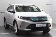Toyota Harrier III (XU60) Владивосток  - изображение 26